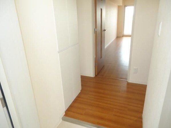 Kanon Sendai(カノン センダイ)の物件内観写真